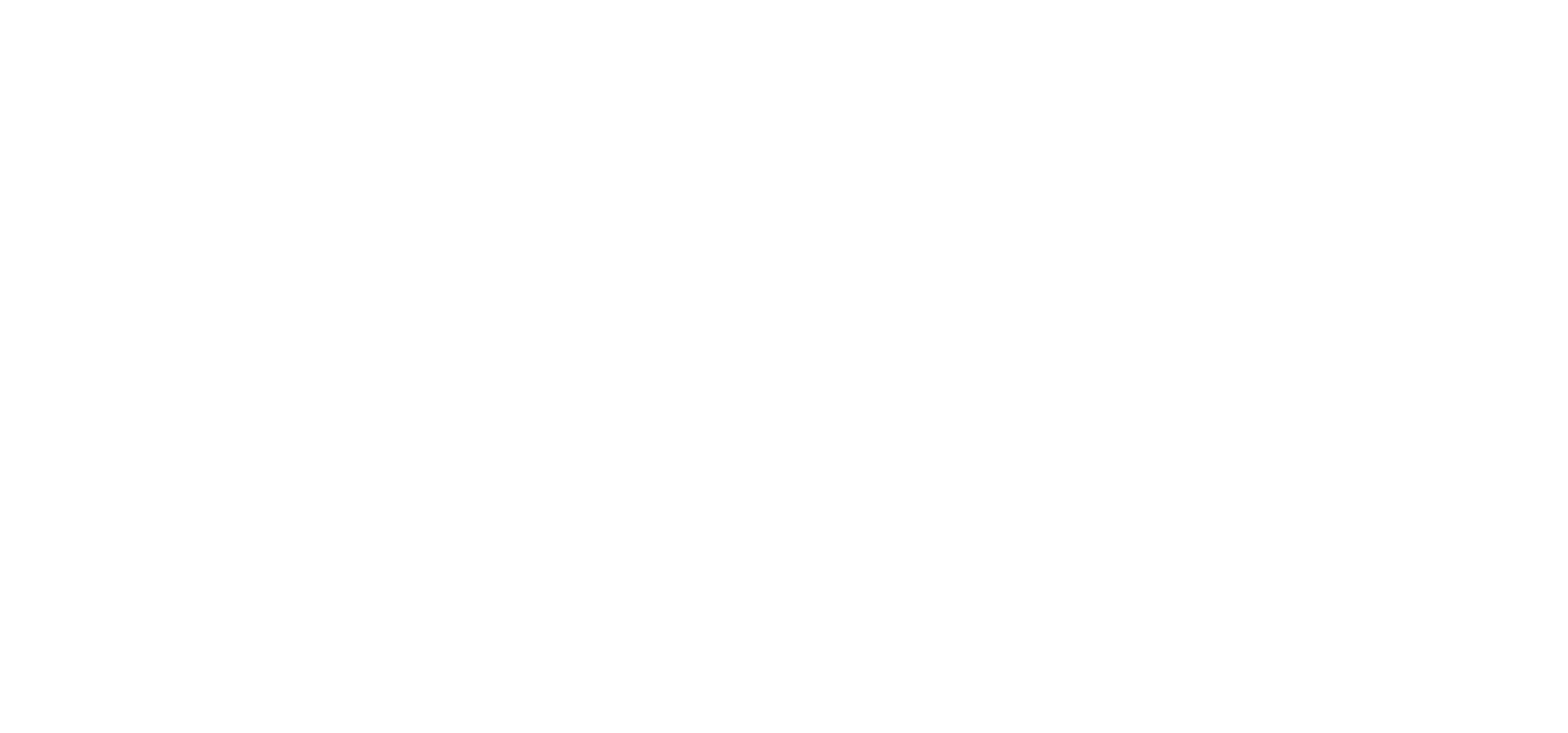 长沙莎佳信息科技有限公司